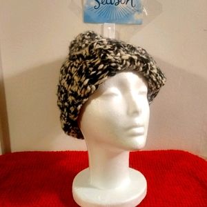 🌹Ralph Lauren Winter Hat🌹